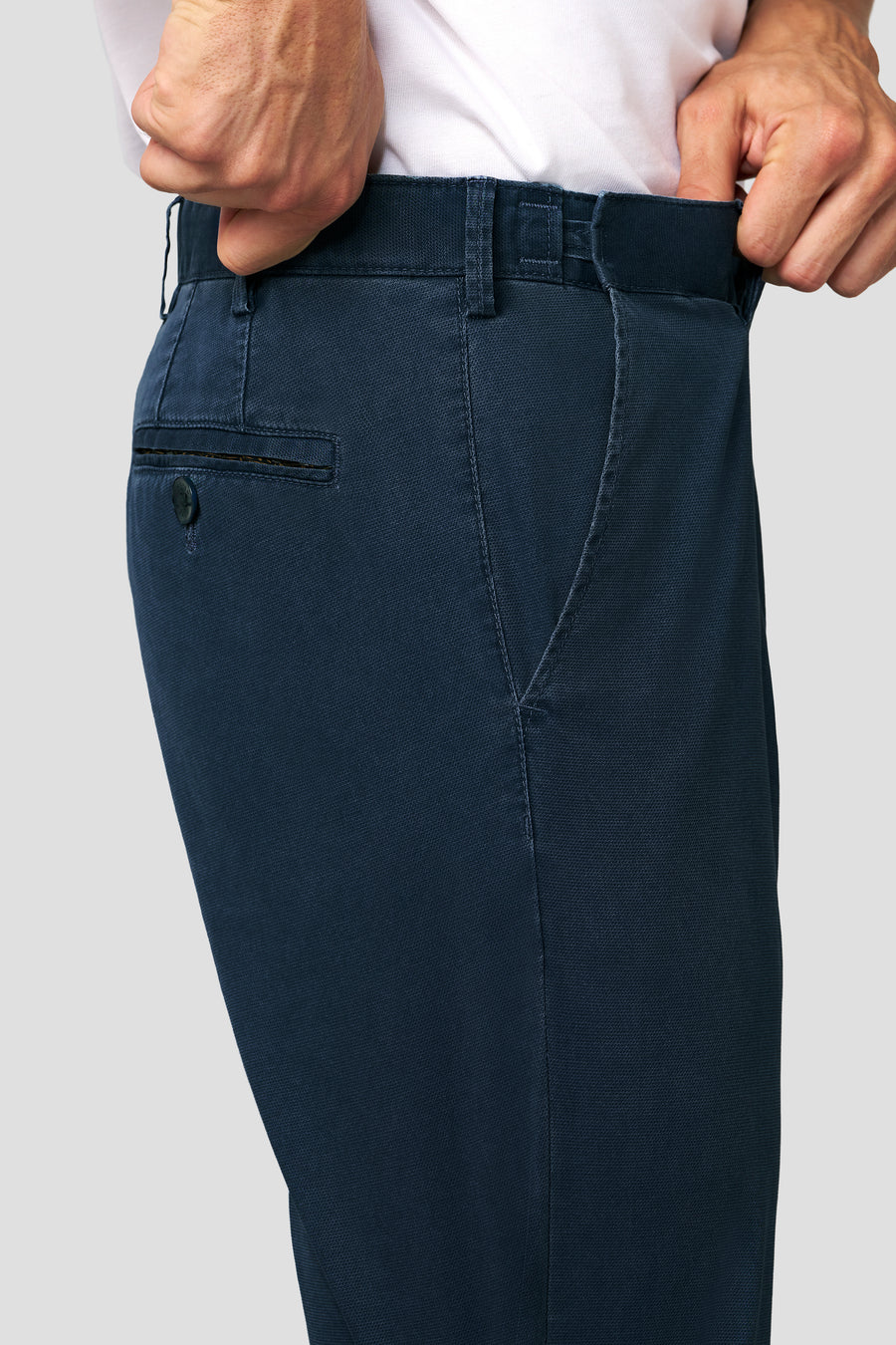 Oslo 1-5059 FLEX MICRO COTTON