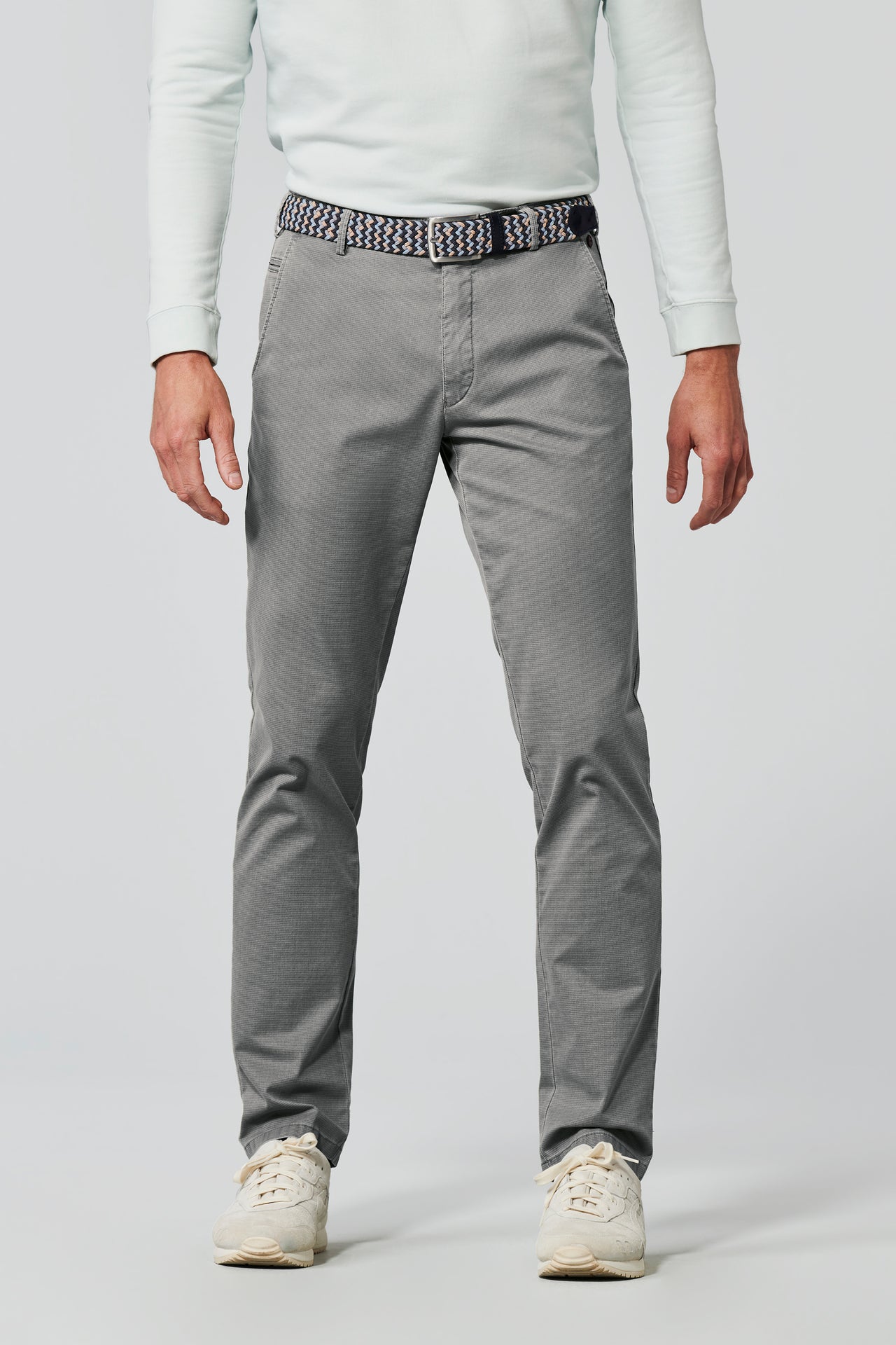 Bonn 1-5066 FANCY STRUCTURE