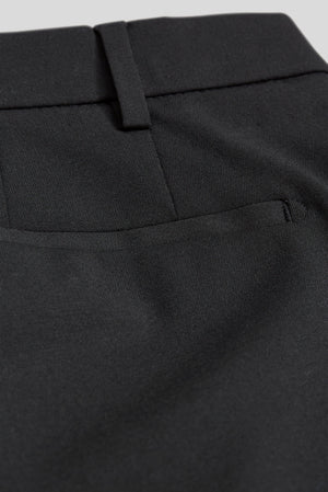 CHINO 9-6166 EASY CARE CHINO