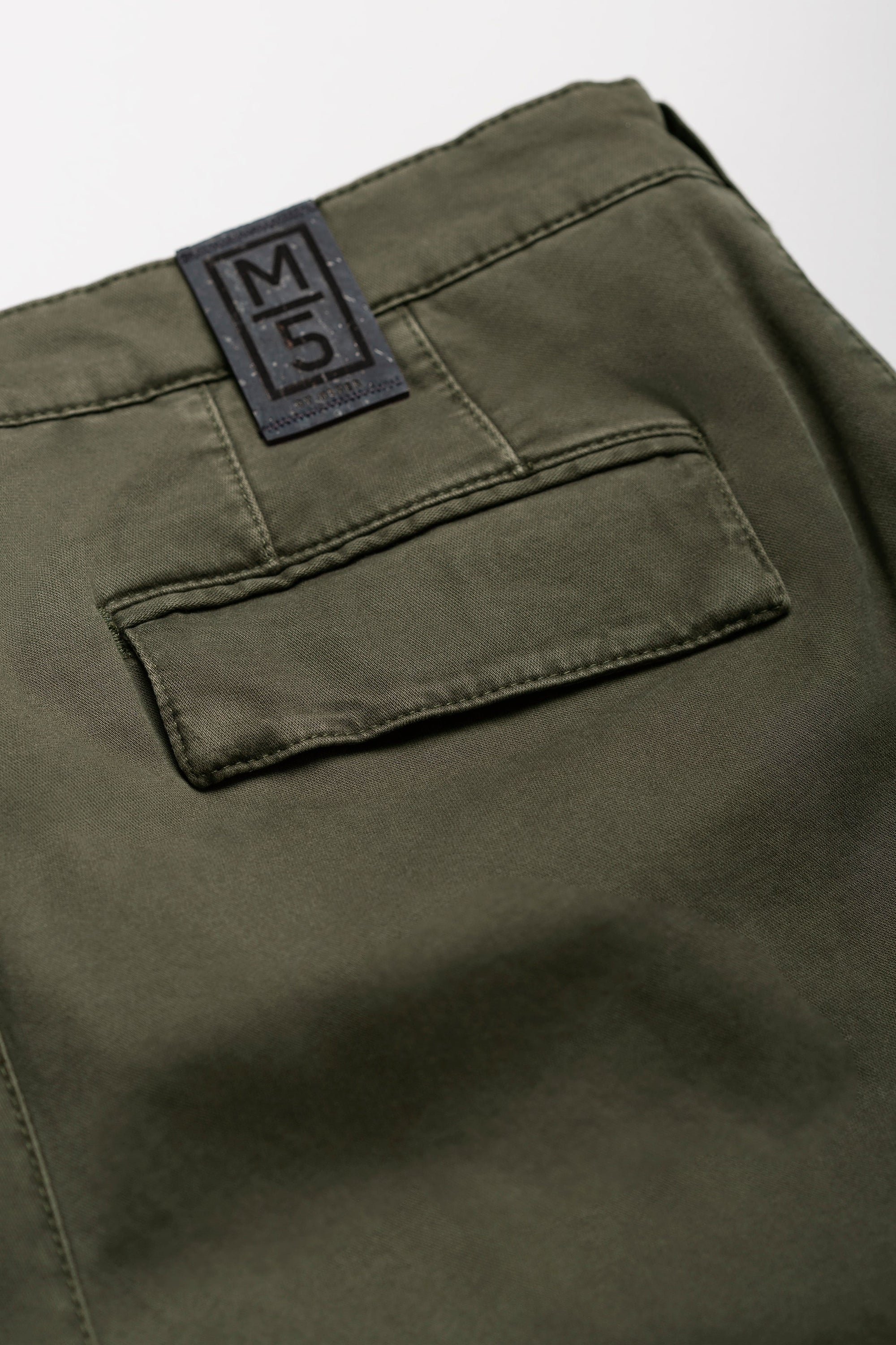 CARGO 9-6172 PERFORMANCE CARGO