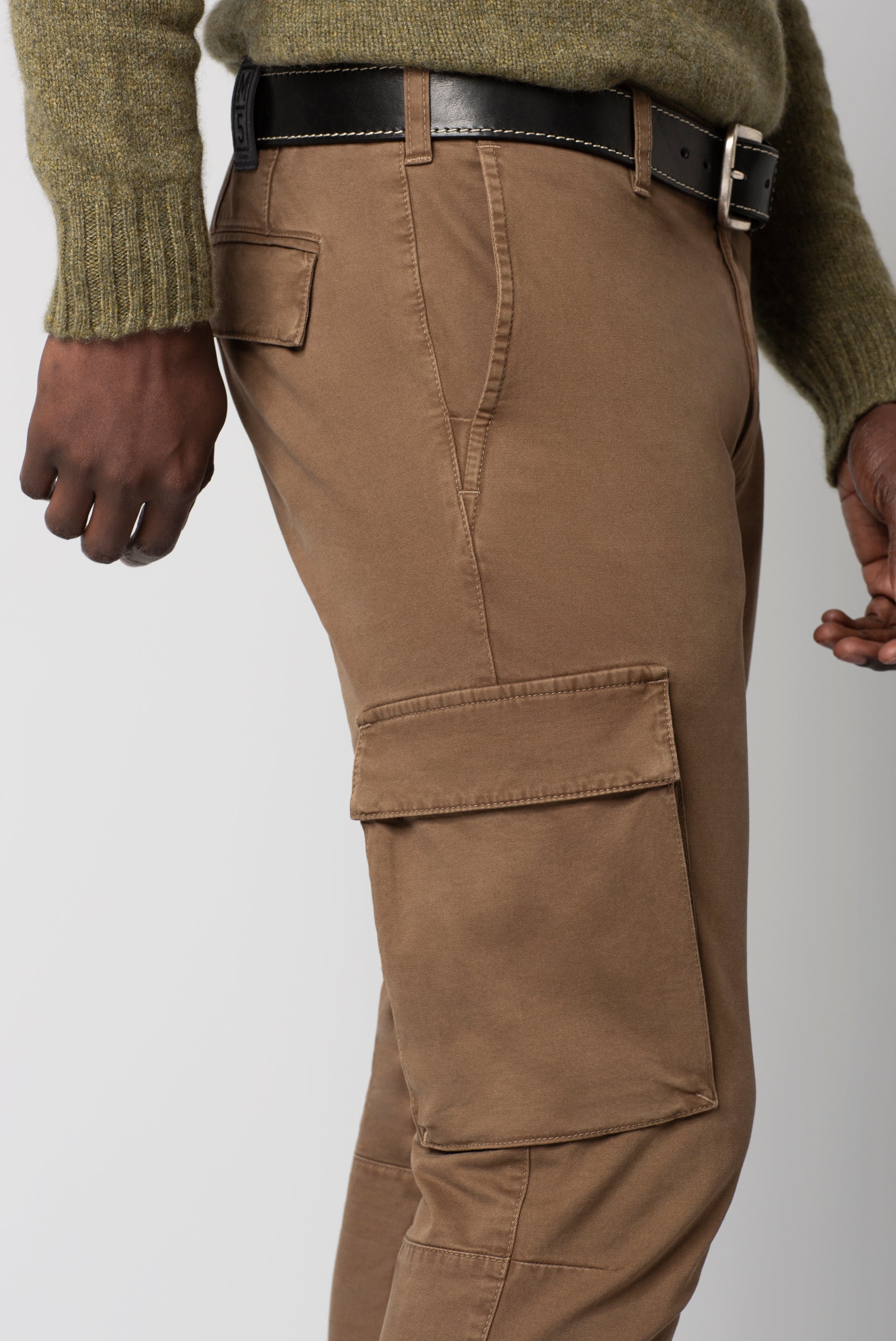 CARGO 9-6172 PERFORMANCE CARGO