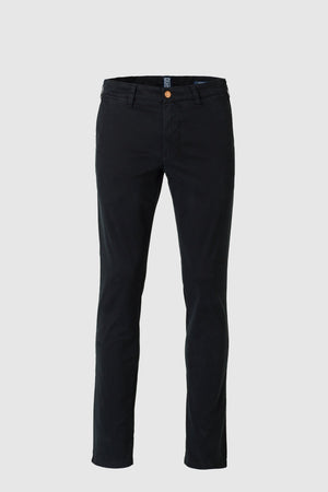 CHINO 9-6001 REGULAR CHINO - ALL YEAR