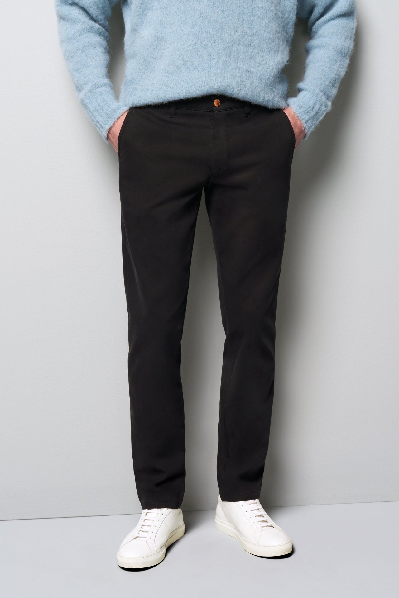 CHINO 2-6187 MICRO STRUCTURE