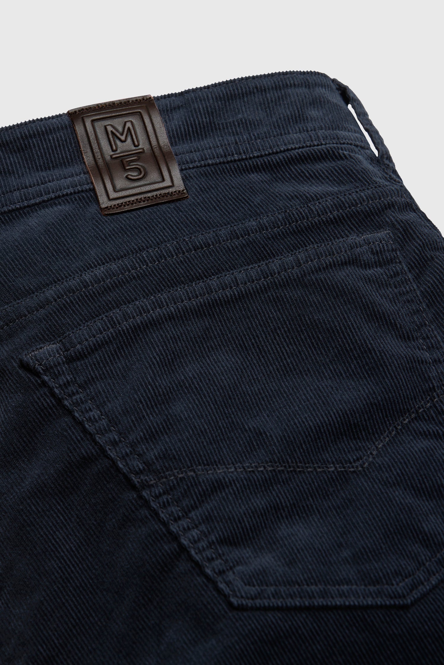 FIVE 2-6198 CASUAL CORD