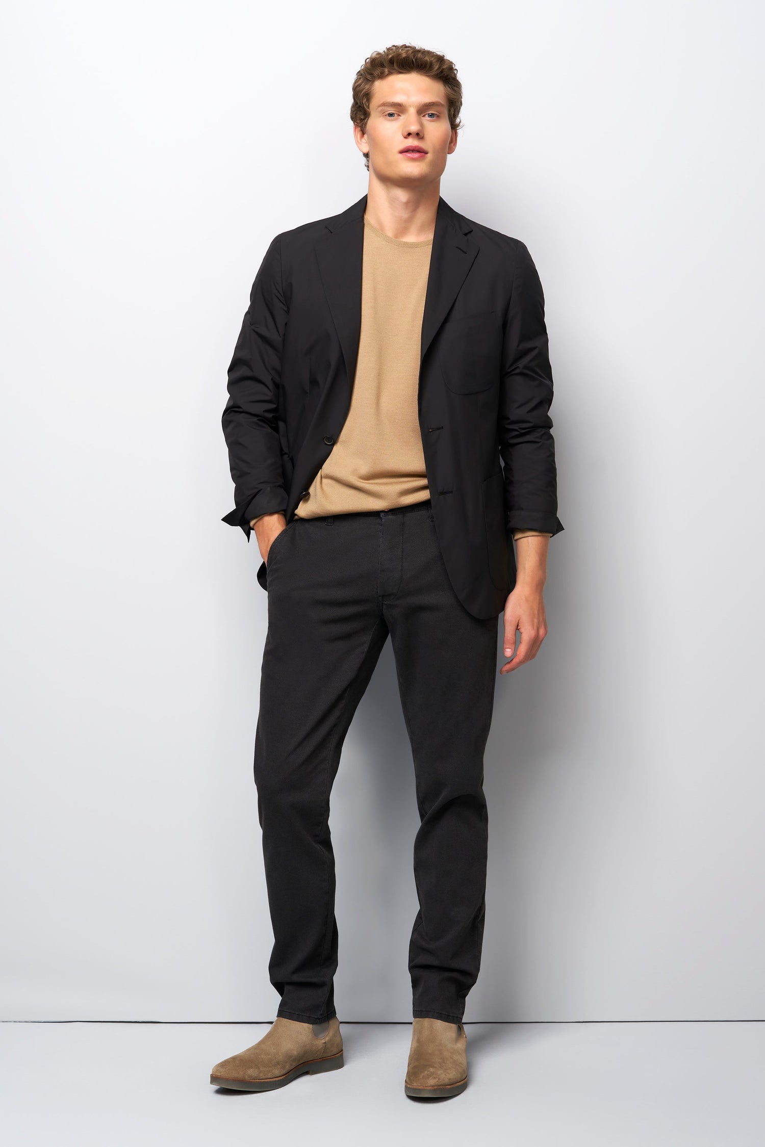 MOVE 2-6505 MICRO STRUCTURE