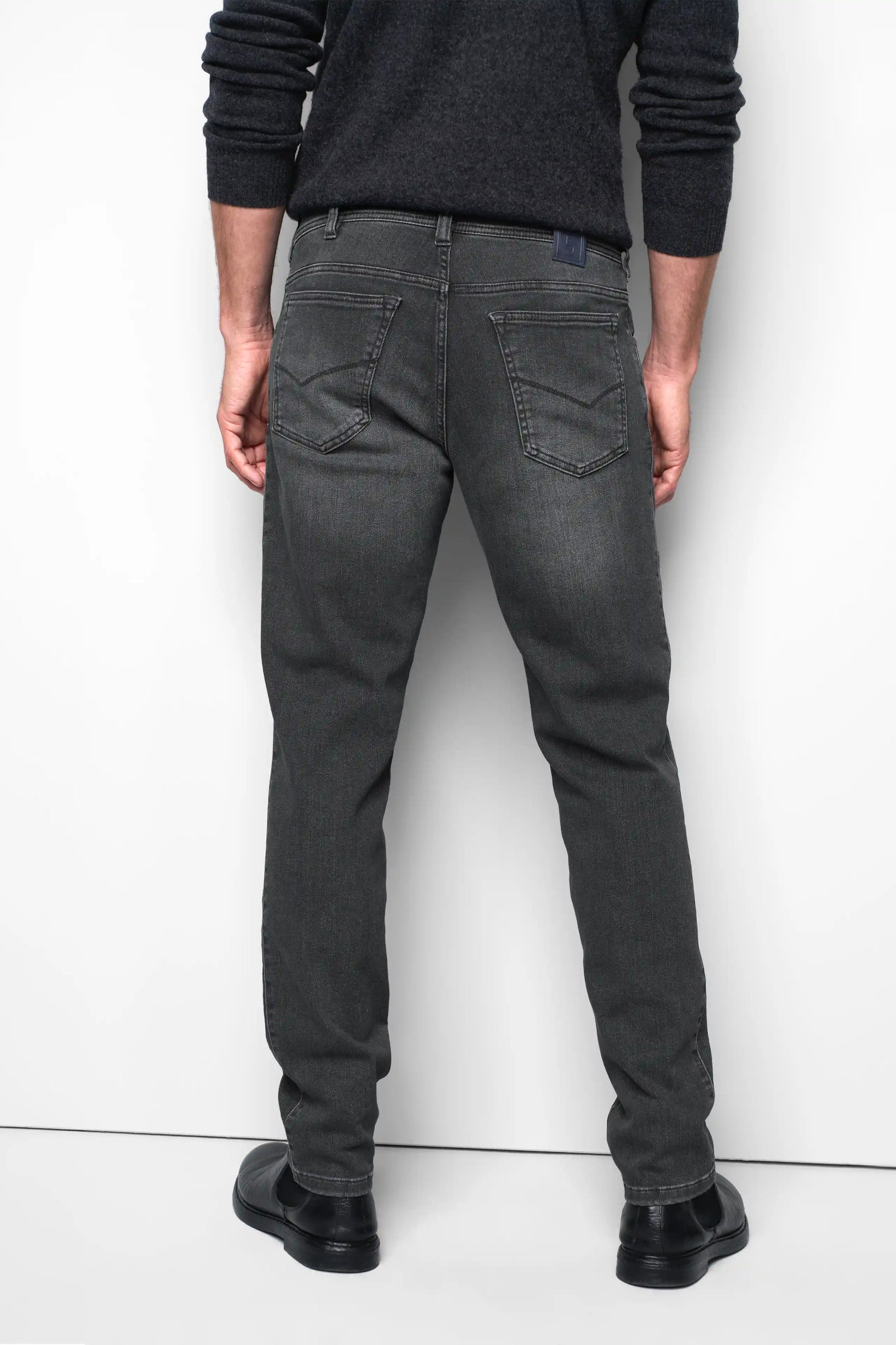 FIVE 9-6294 THERMOLITE™ DENIM