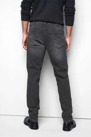 FIVE 9-6294 THERMOLITE™ DENIM