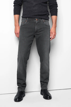 FIVE 9-6294 THERMOLITE™ DENIM