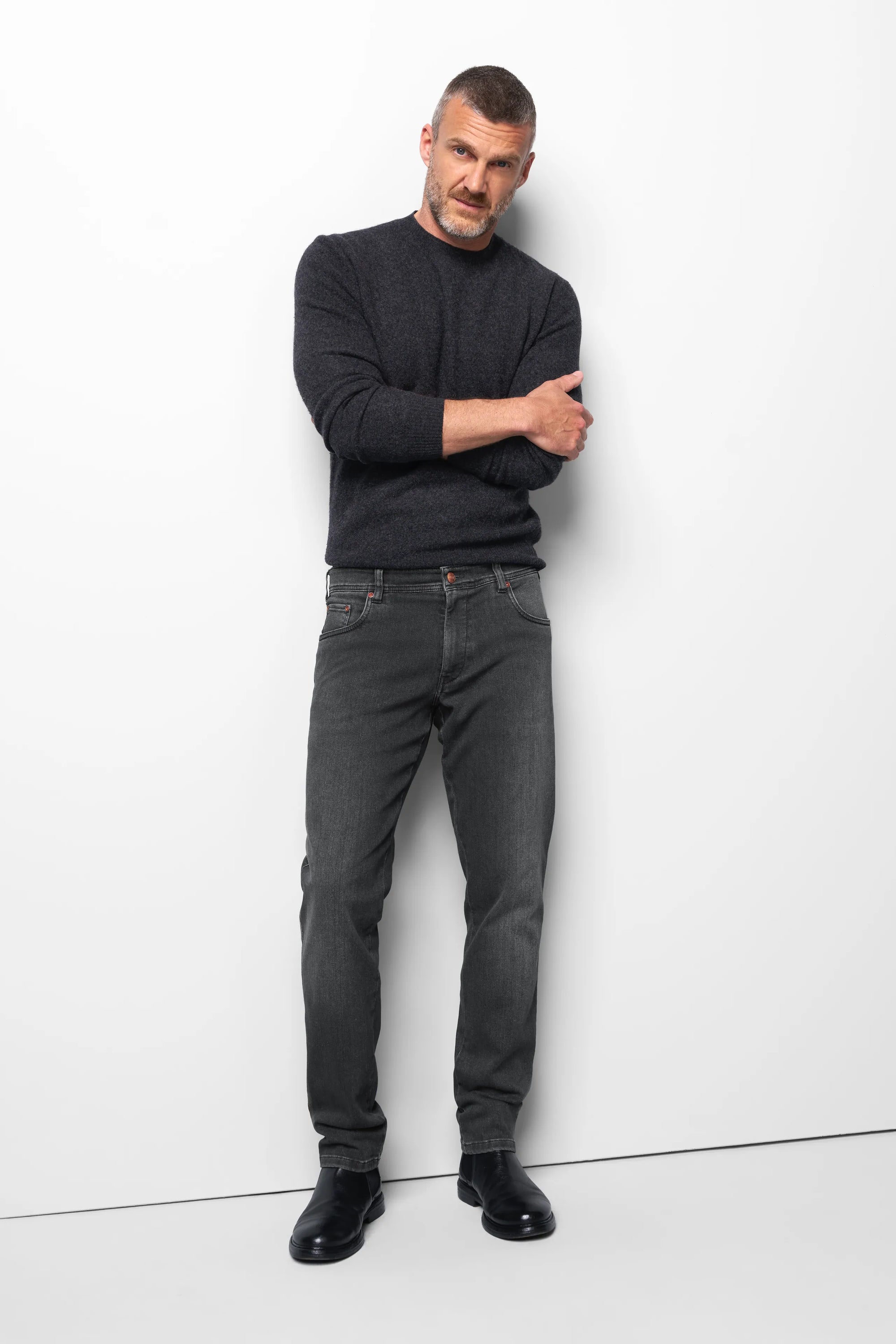 FIVE 9-6294 THERMOLITE™ DENIM
