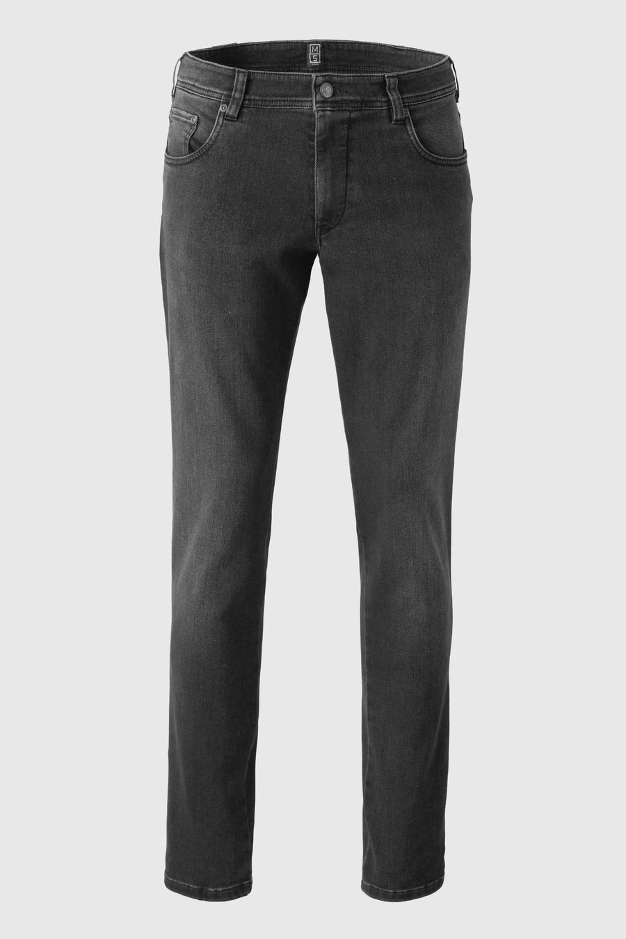FIVE 9-6294 THERMOLITE™ DENIM