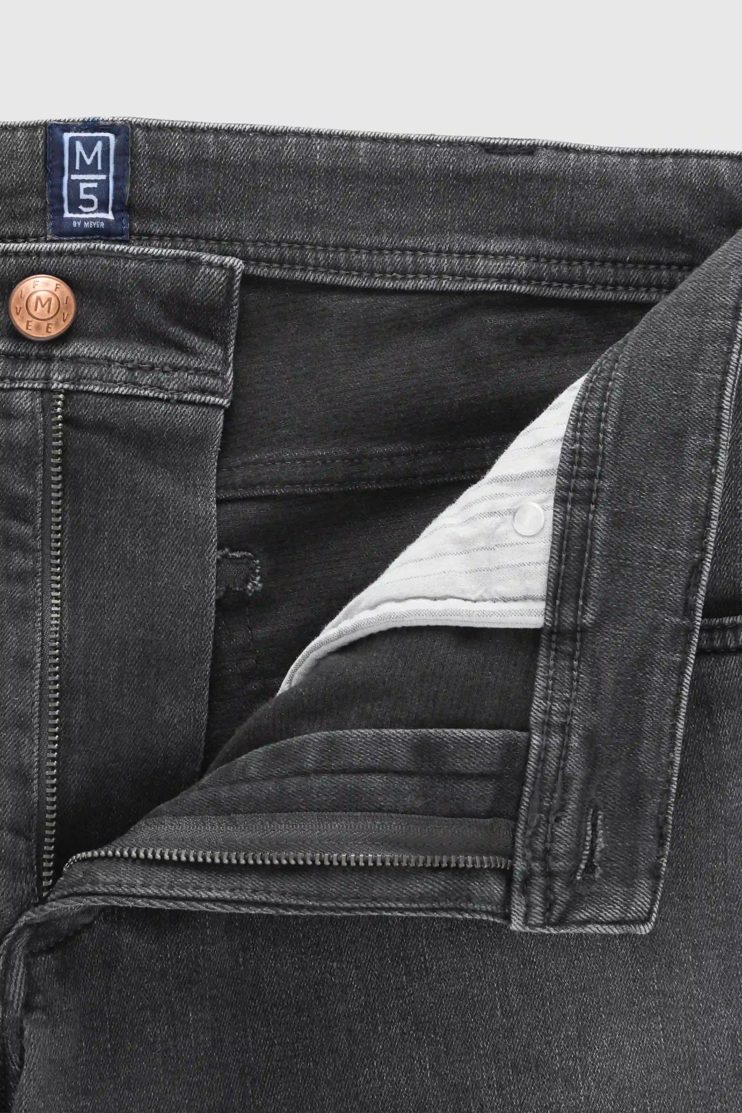 FIVE 9-6294 THERMOLITE™ DENIM