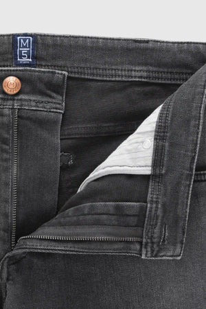 FIVE 9-6294 THERMOLITE™ DENIM