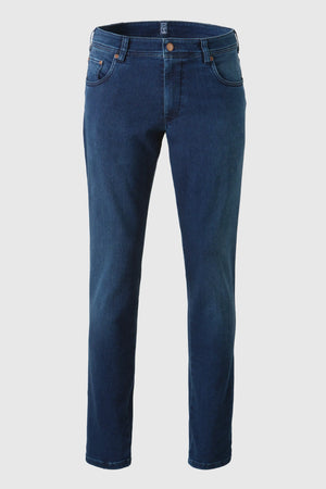 FIVE 9-6294 THERMOLITE™ DENIM