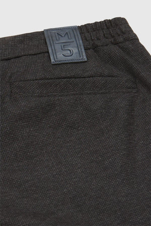 MOVE 2-6510 FLEX & EASY