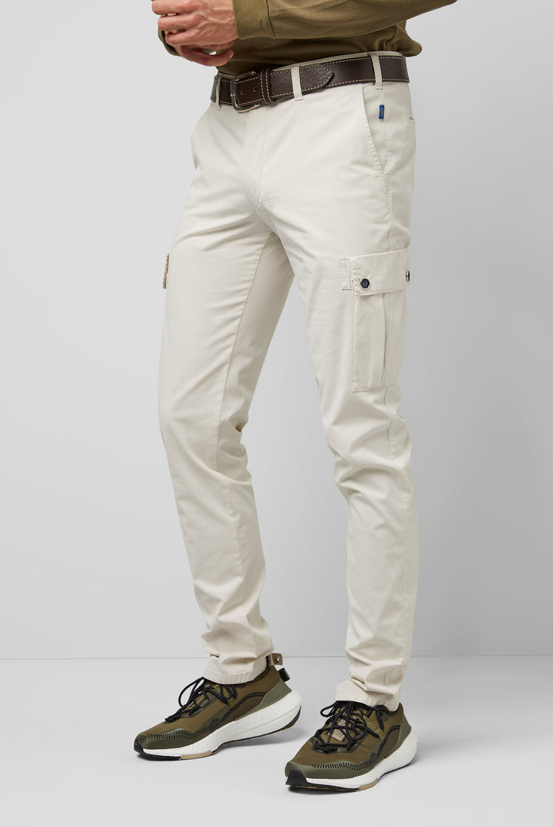 CARGO 1-6183 SUPER STRETCH FINE TEXTURE