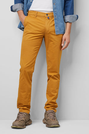 FIT 9-6140 ULTRALIGHT CHINO