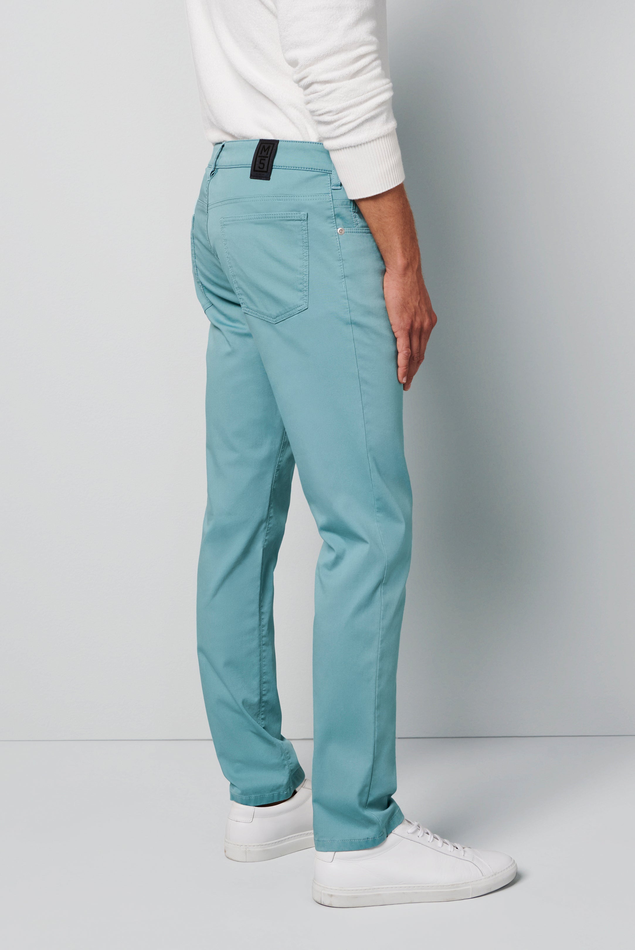 SLIM 1-6015 MICRO CANVAS