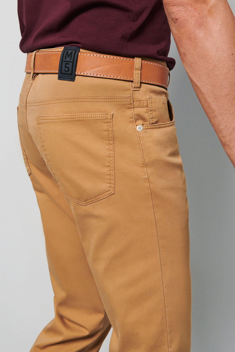 SLIM 1-6015 MICRO CANVAS