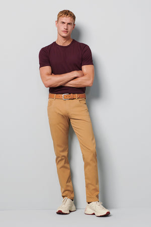 SLIM 1-6015 MICRO CANVAS