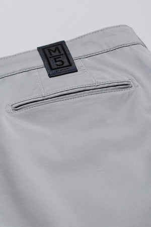 CHINO 1-6181 LIGHT SUMMER TWILL