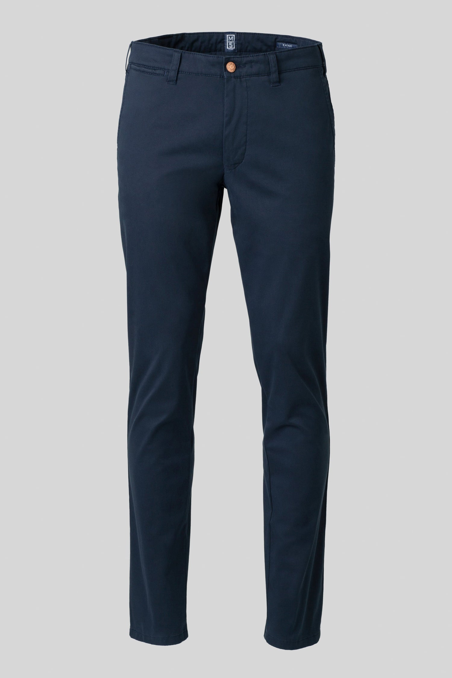 CHINO 1-6181 LIGHT SUMMER TWILL