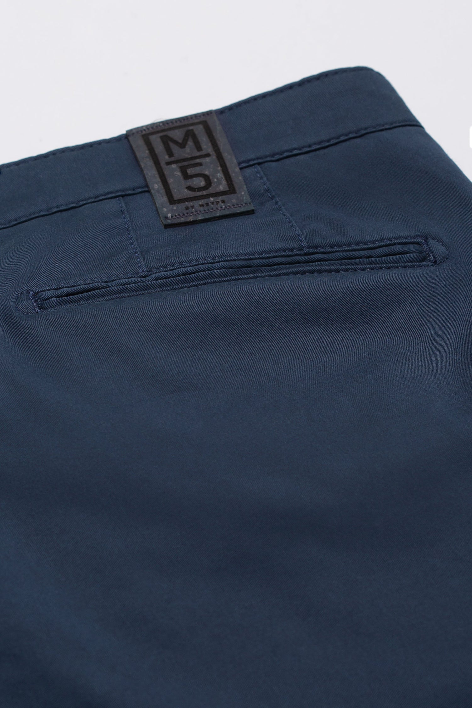 CHINO 1-6181 LIGHT SUMMER TWILL