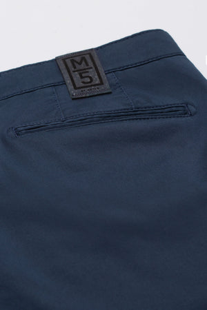 CHINO 1-6181 LIGHT SUMMER TWILL