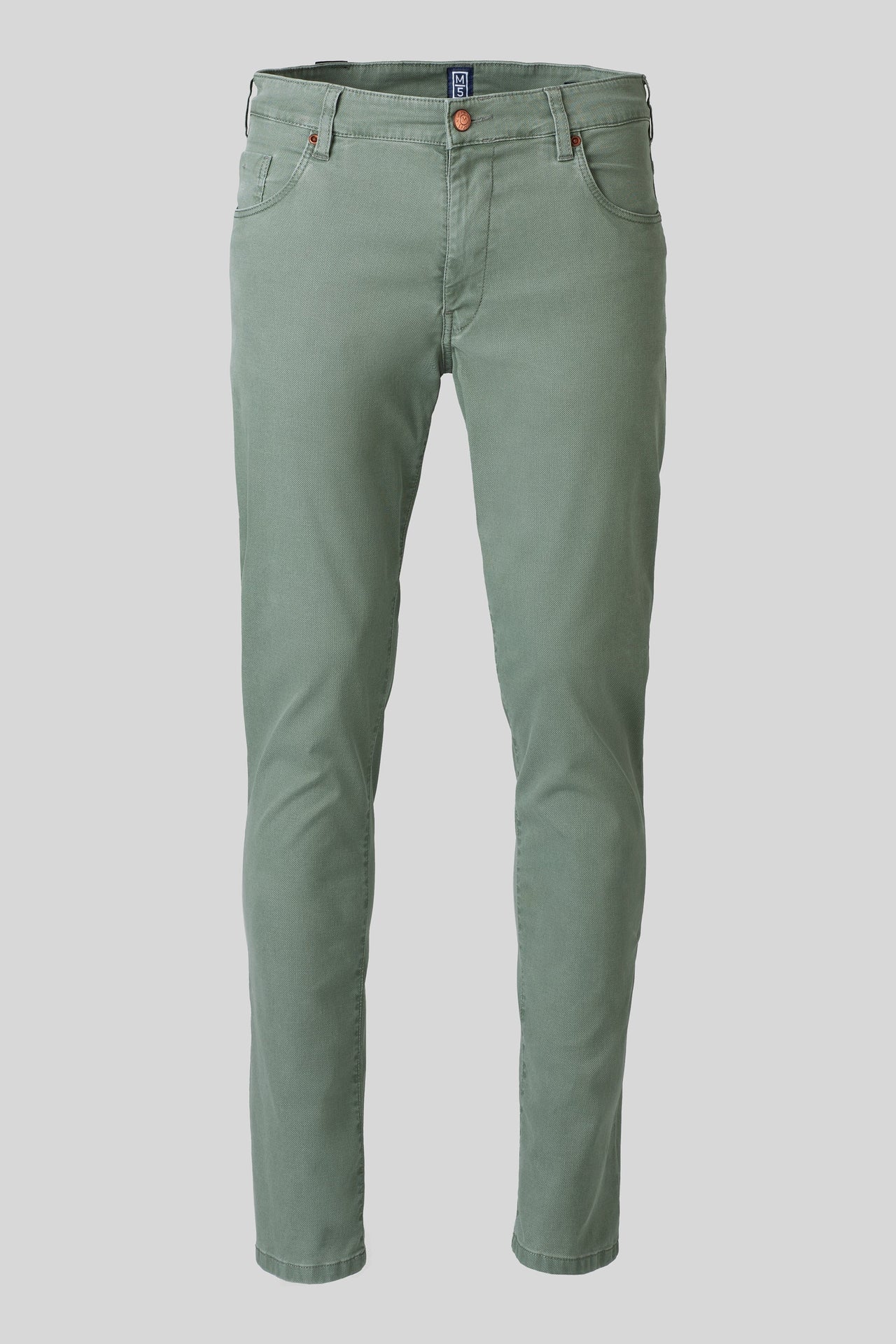 SLIM 9-6186 HIGH PERFORMANCE MICRO STRUCTURE