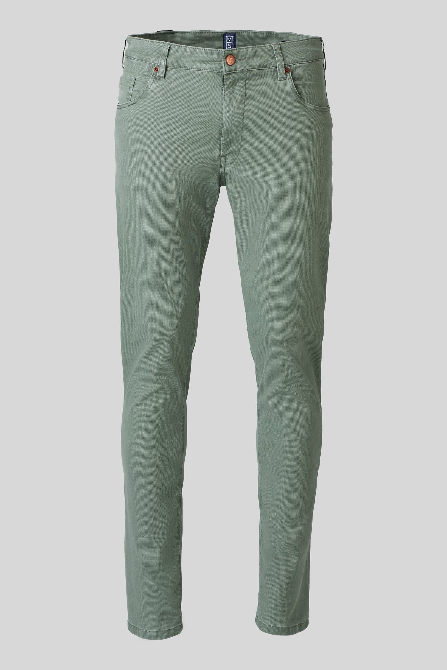 SLIM 9-6186 HIGH PERFORMANCE MICRO STRUCTURE