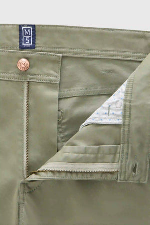 FIVE 9-6106 HIGH PERFORMANCE SATIN