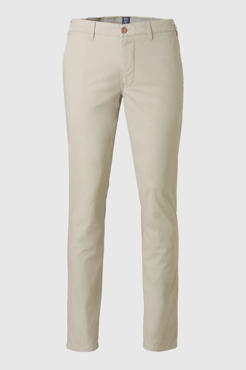 MOVE 1-6025 CASUAL CHINO