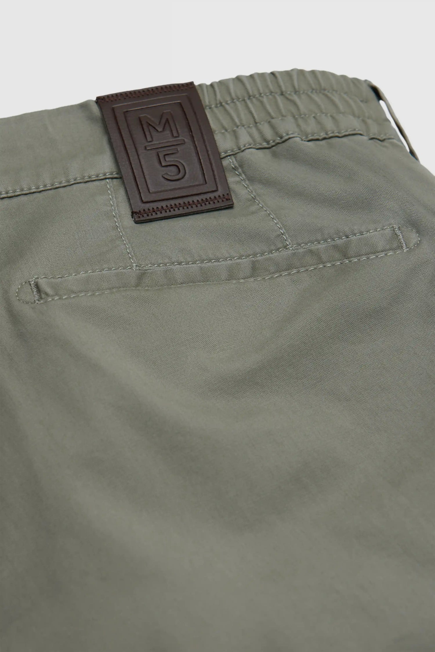 SHORT 1-6024 ULTRALIGHT SHORT