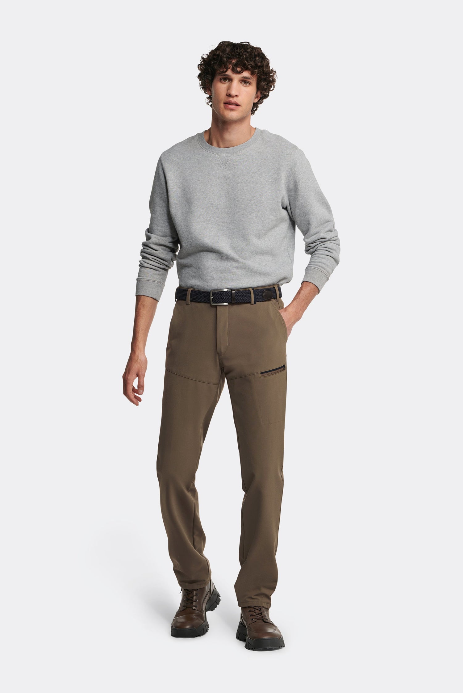 Skye 2-8078 ACTIVE ∙ PERFORMANCE