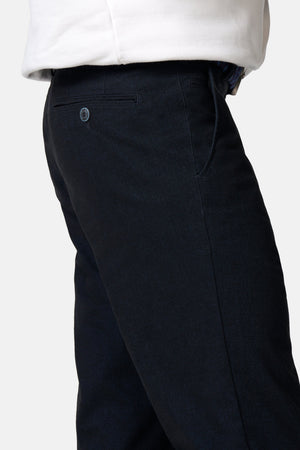 Bonn 2-3609 ACTIVE ∙ JERSEY LOOK