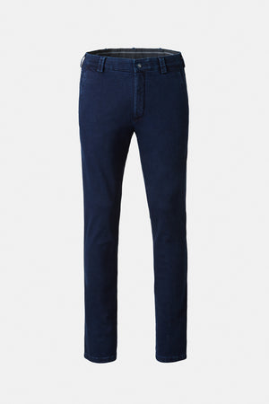 Bonn 2-4545 TENCEL™ DENIM