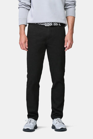 Bonn 2-3620 DREAM FINISH