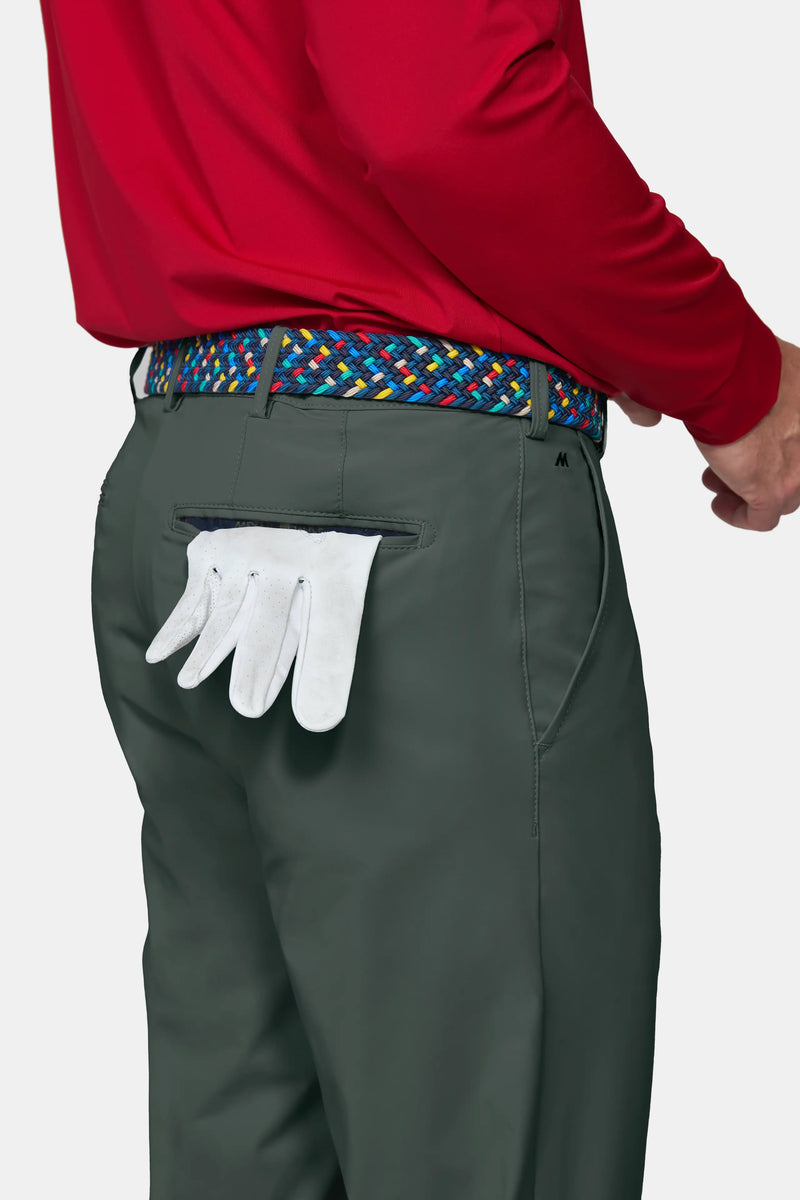 Oakmont 2-8626 GOLF • REGULAR FIT
