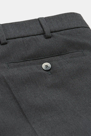 Roma 9-303 TEFLON TWILL