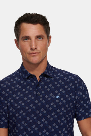 Phil 9-9008 PERFORMANCE • PRINT