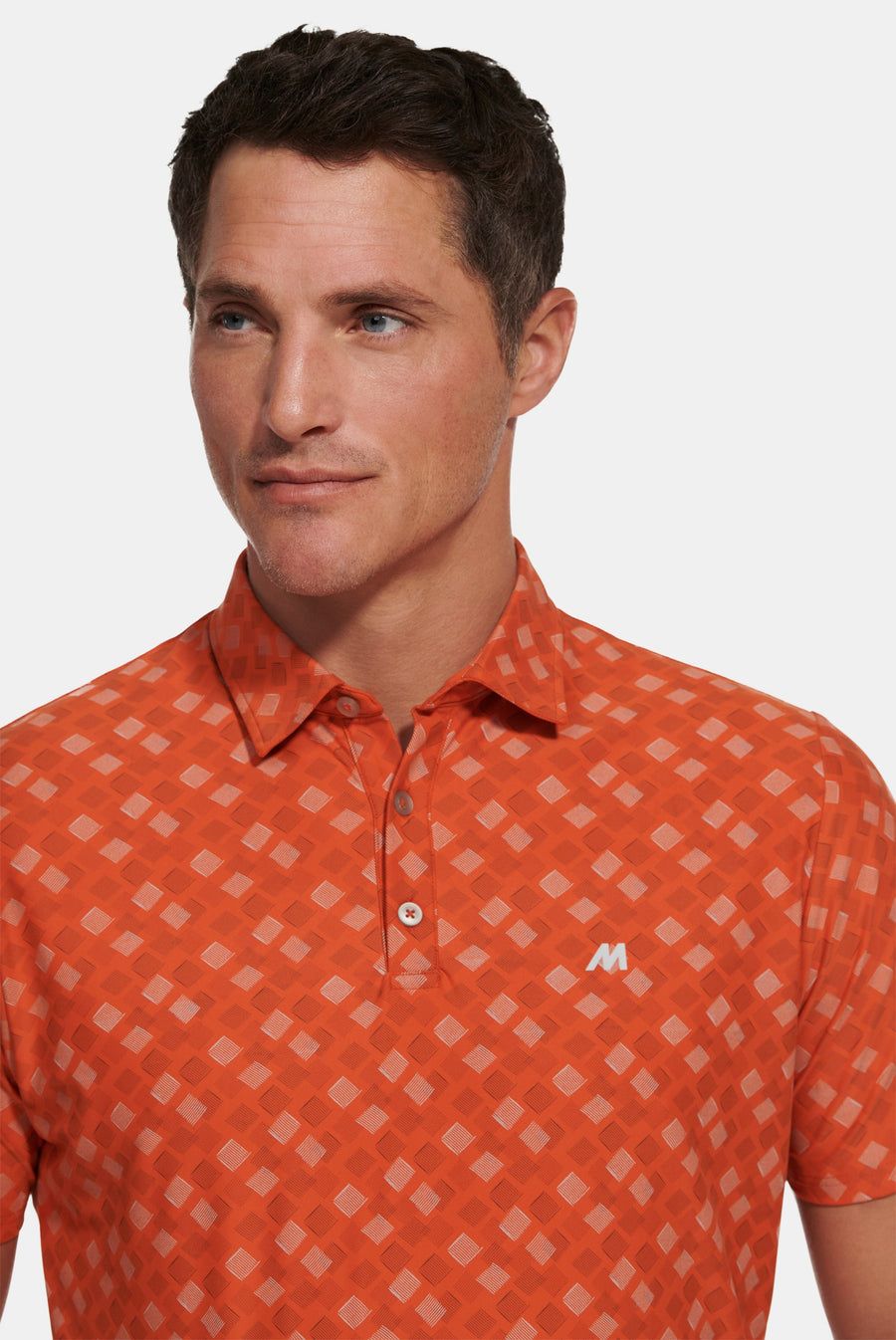 Phil 9-9008 PERFORMANCE • PRINT