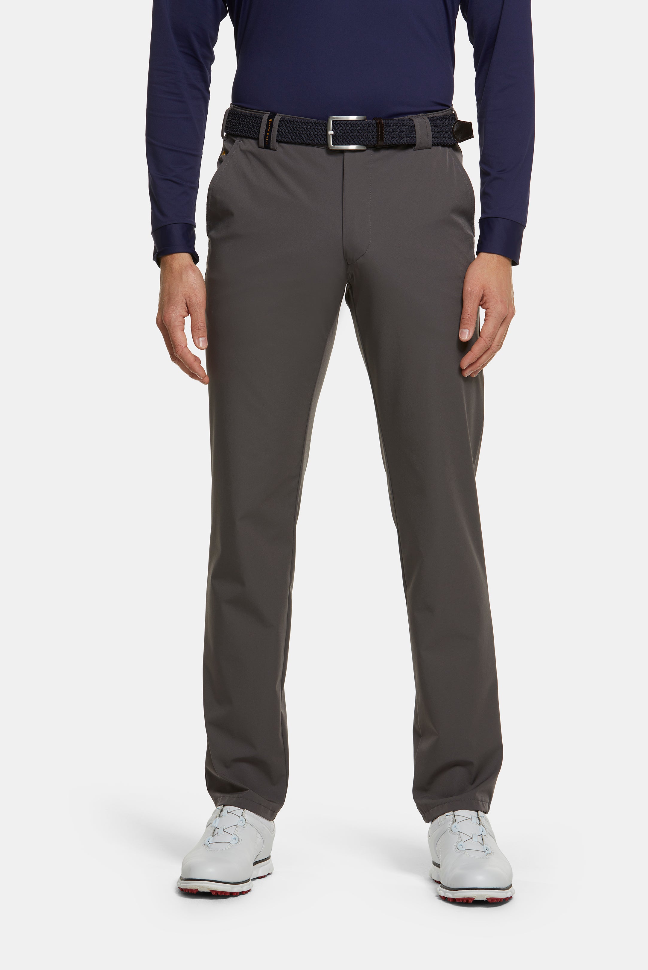 Augusta 1-8070 GOLF • CHINO