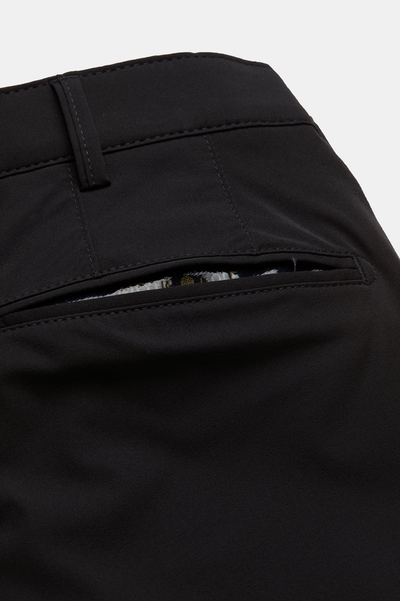 Augusta 1-8070 GOLF • CHINO