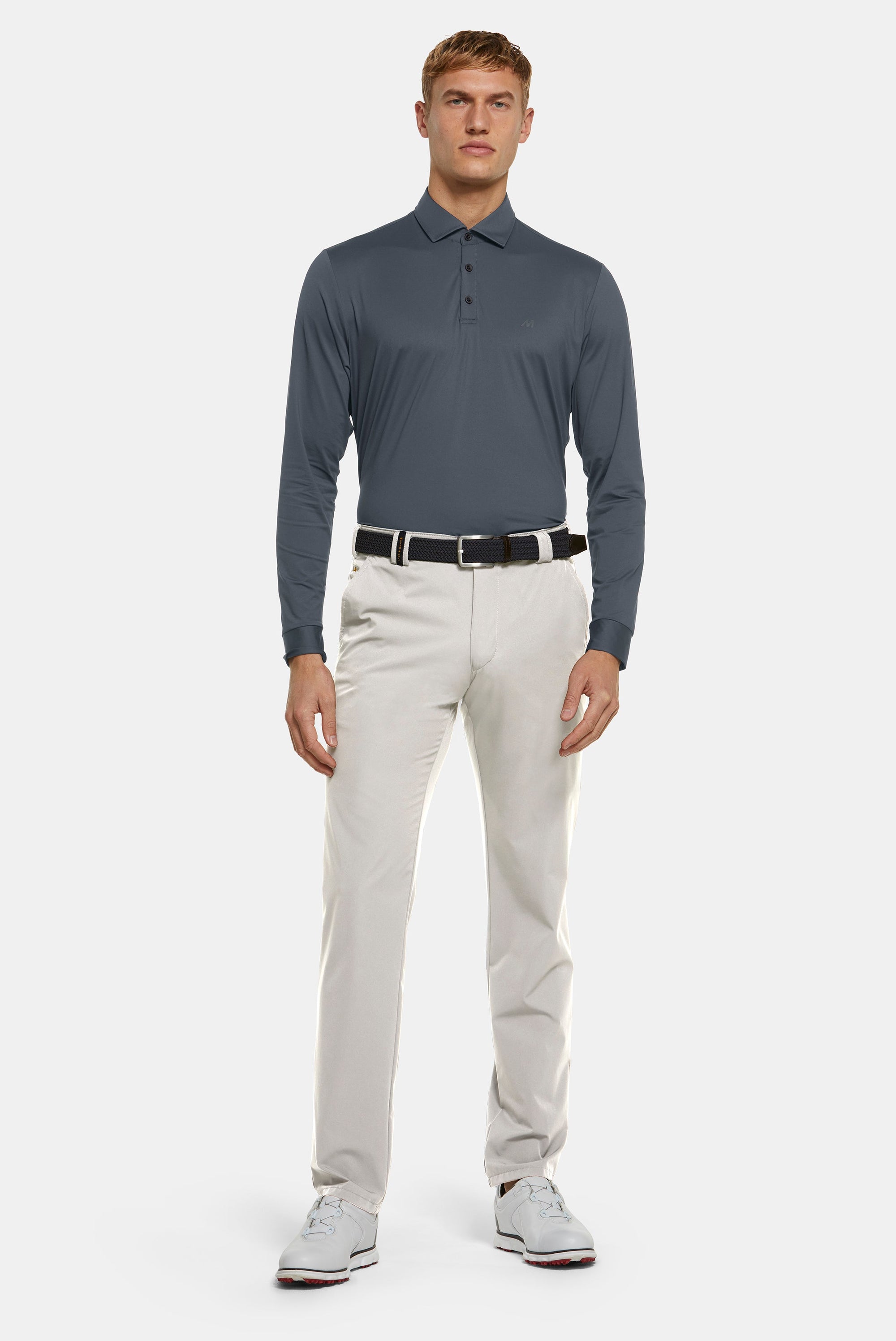 Bryson 9-9007 PERFORMANCE • LONG