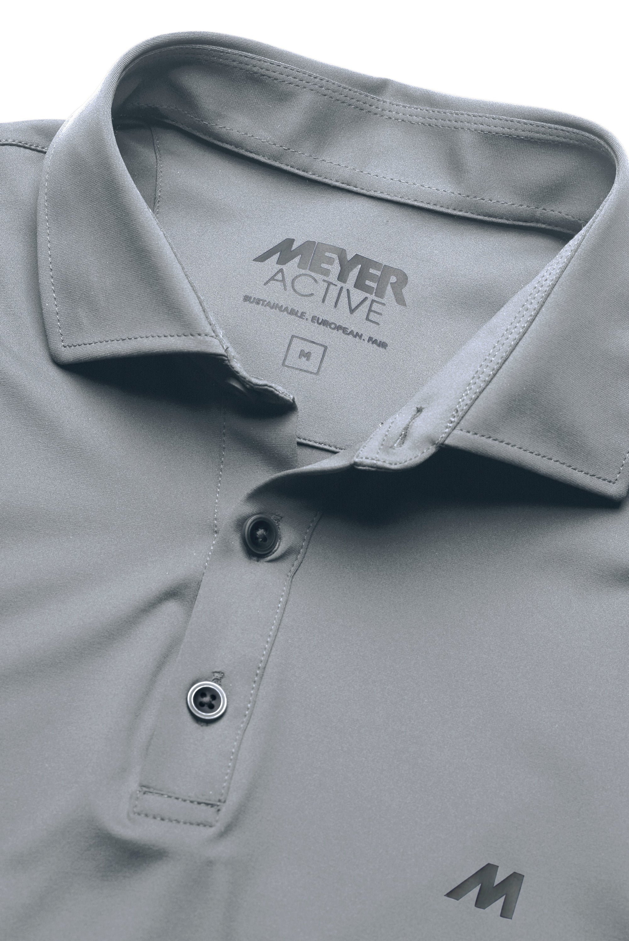 Bryson 9-9007 PERFORMANCE • LONG