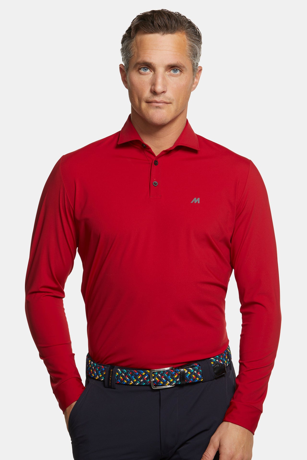 Bryson 9-9007 PERFORMANCE • LONG