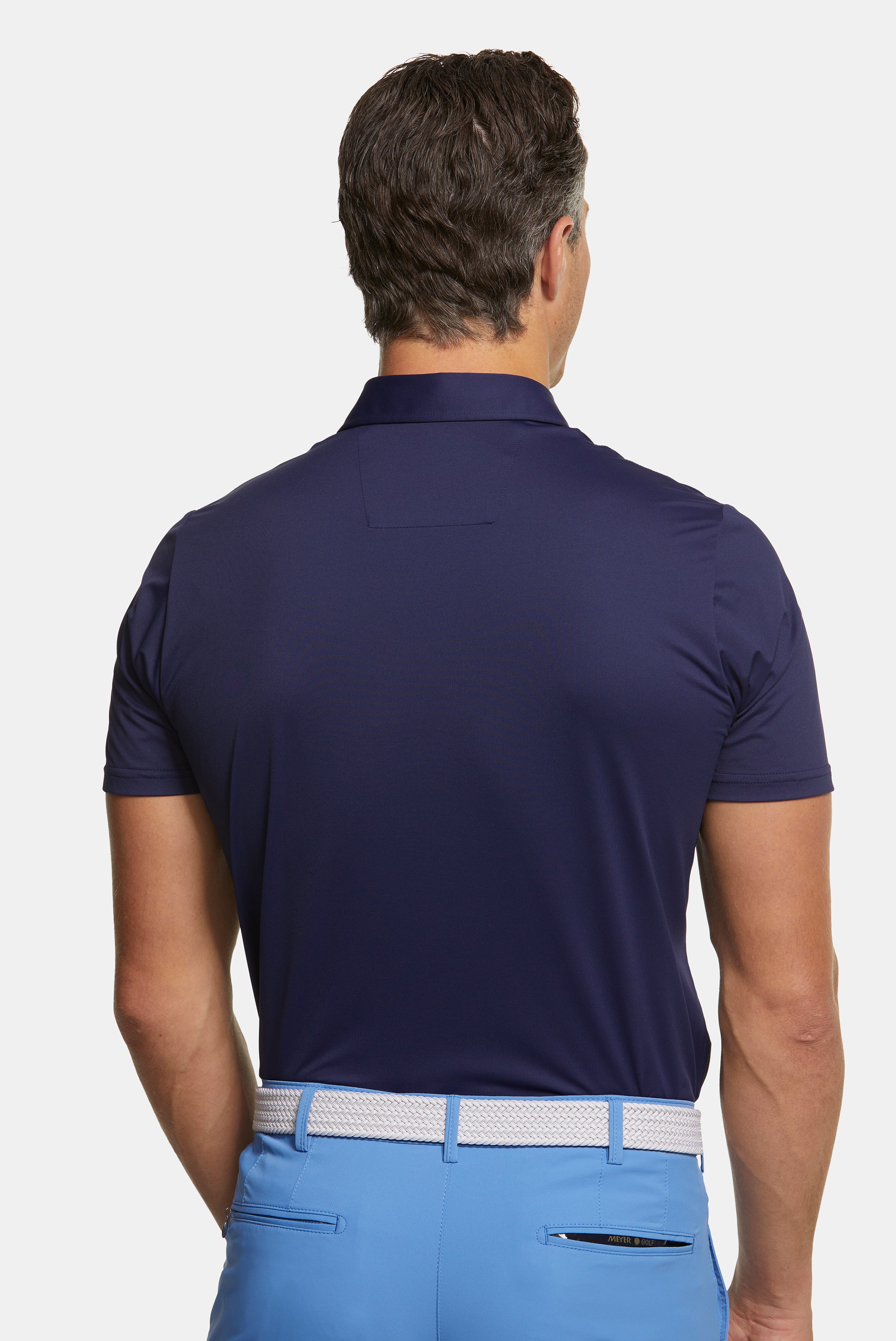 Tiger 9-9005 PERFORMANCE • POLO