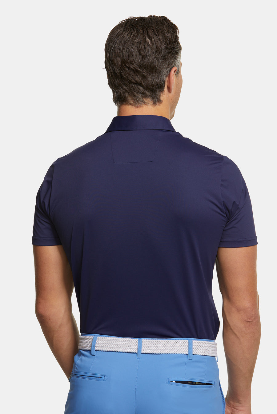 Tiger 9-9005 PERFORMANCE • POLO