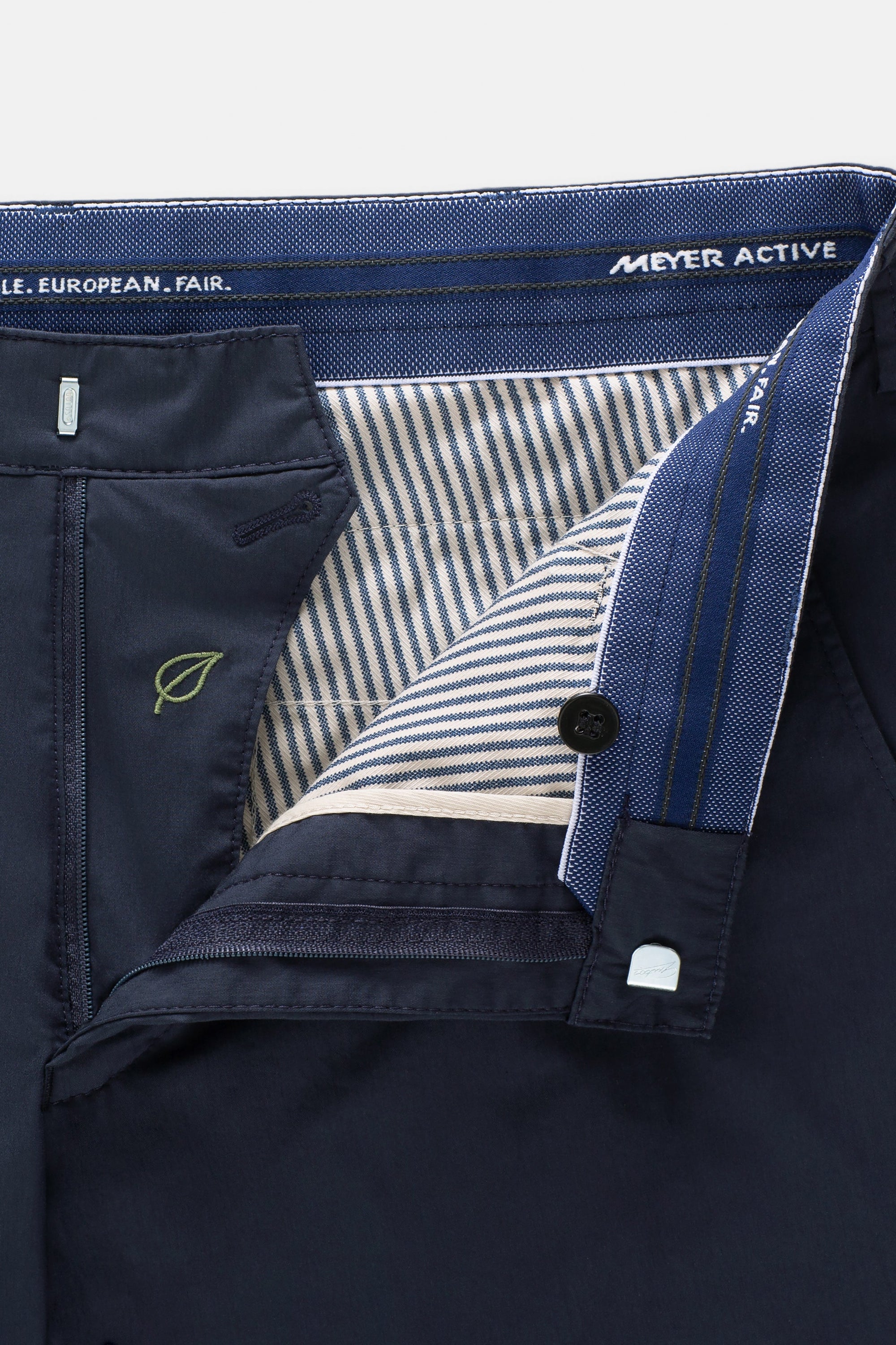 Bonn 1-8120 ACTIVE ∙ ULTRALIGHT