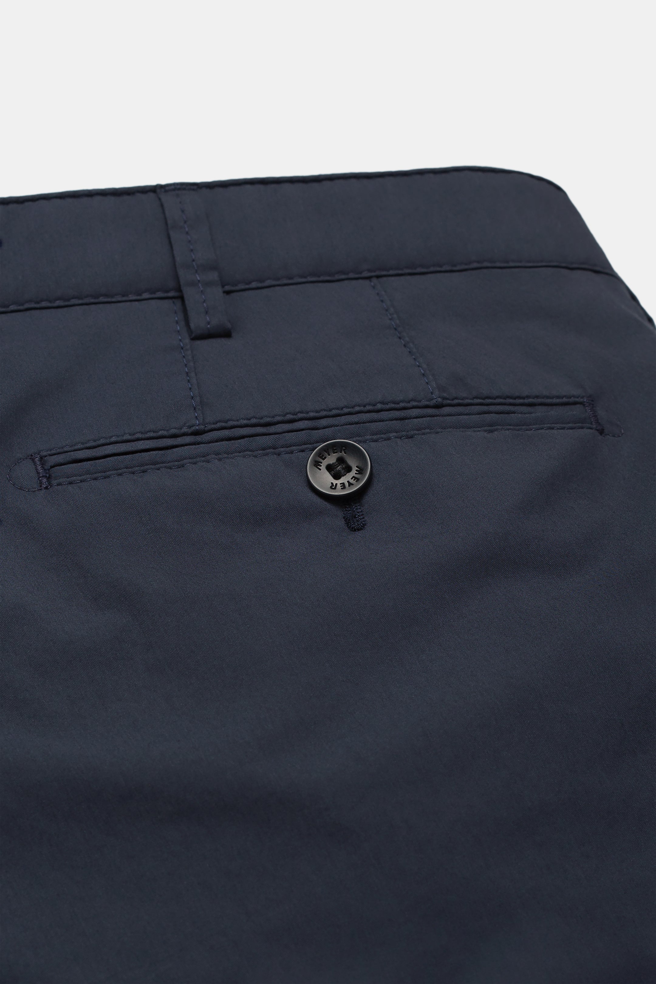 Bonn 1-8120 ACTIVE ∙ ULTRALIGHT