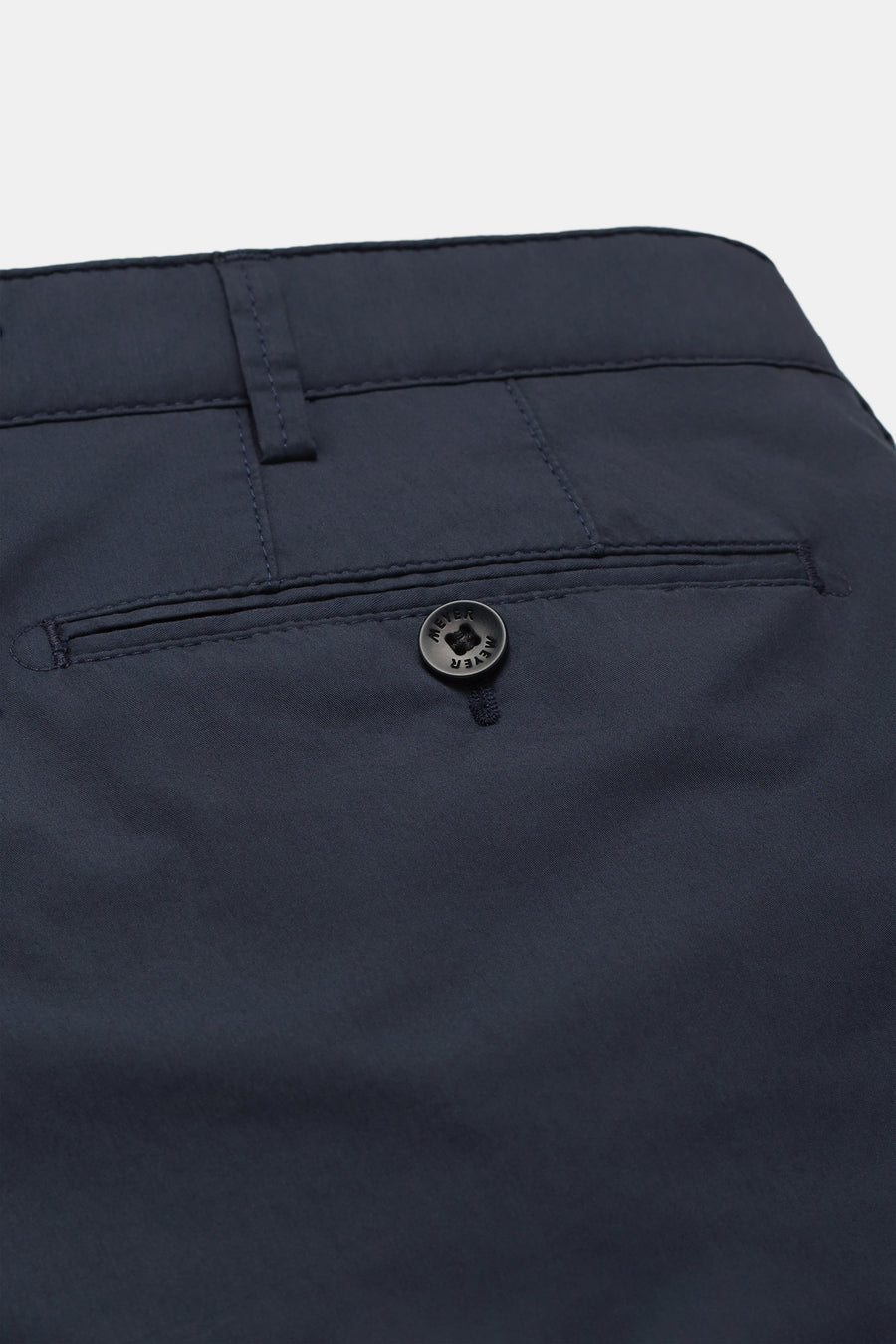 Bonn 1-8120 ACTIVE ∙ ULTRALIGHT